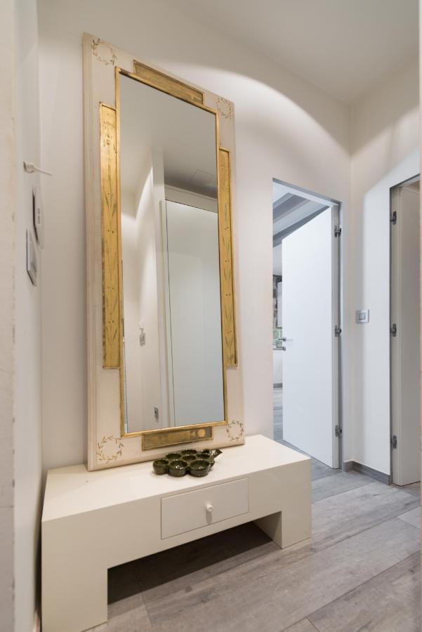 Funky Donkey Appartement Split Buitenkant foto